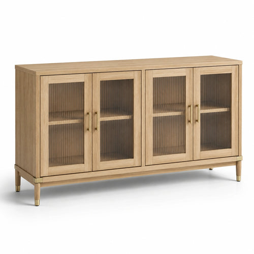 Credenza