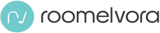roomelvora - Home